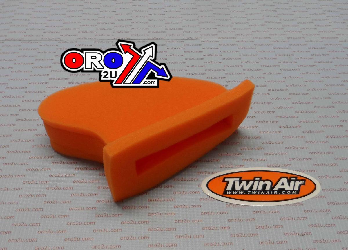 AIR FILTER 99-10 SHERCO, TWINAIR 156000