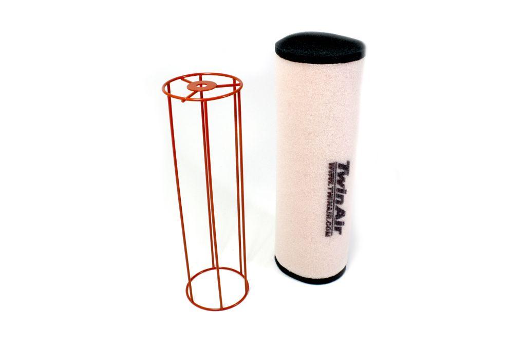 AIR FILTER 06-14 500 RANGER, TWIN AIR 156146P
