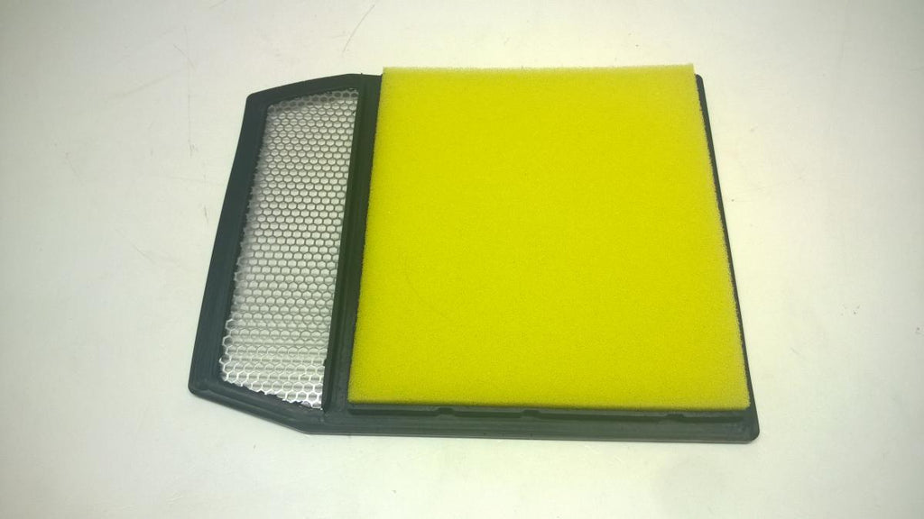 AIR FILTER Can Am COMMANDER, BRONCO AT-07322, 707800327
