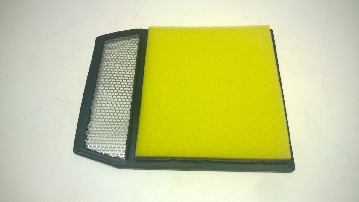 AIR FILTER Can Am COMMANDER, BRONCO AT-07322, 707800327
