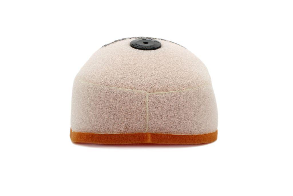 AIR FILTER 90-14 HUSQVARNA, TWINAIR 157004
