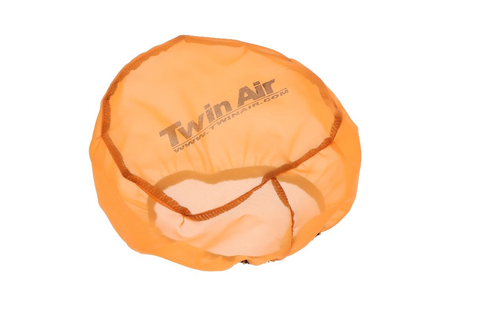 TWINAIR GP NYLON COVER, SHERCO SE/SEF 2025, TWINAIR 160000SH