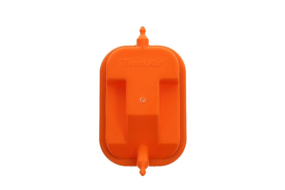 AIR BOX COVER GASGAS/HUSKY/KTM 65 2024-25, TWINAIR 160134