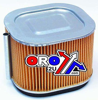 AIR FILTER HIFLO HFA2903 KAWA, 11013-1037 KAWASAKI
