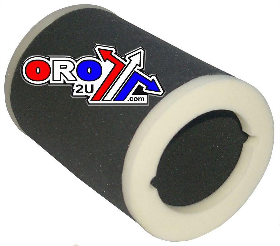 AIR FILTER HIFLO HFA2908 KAWA, 11013-1221