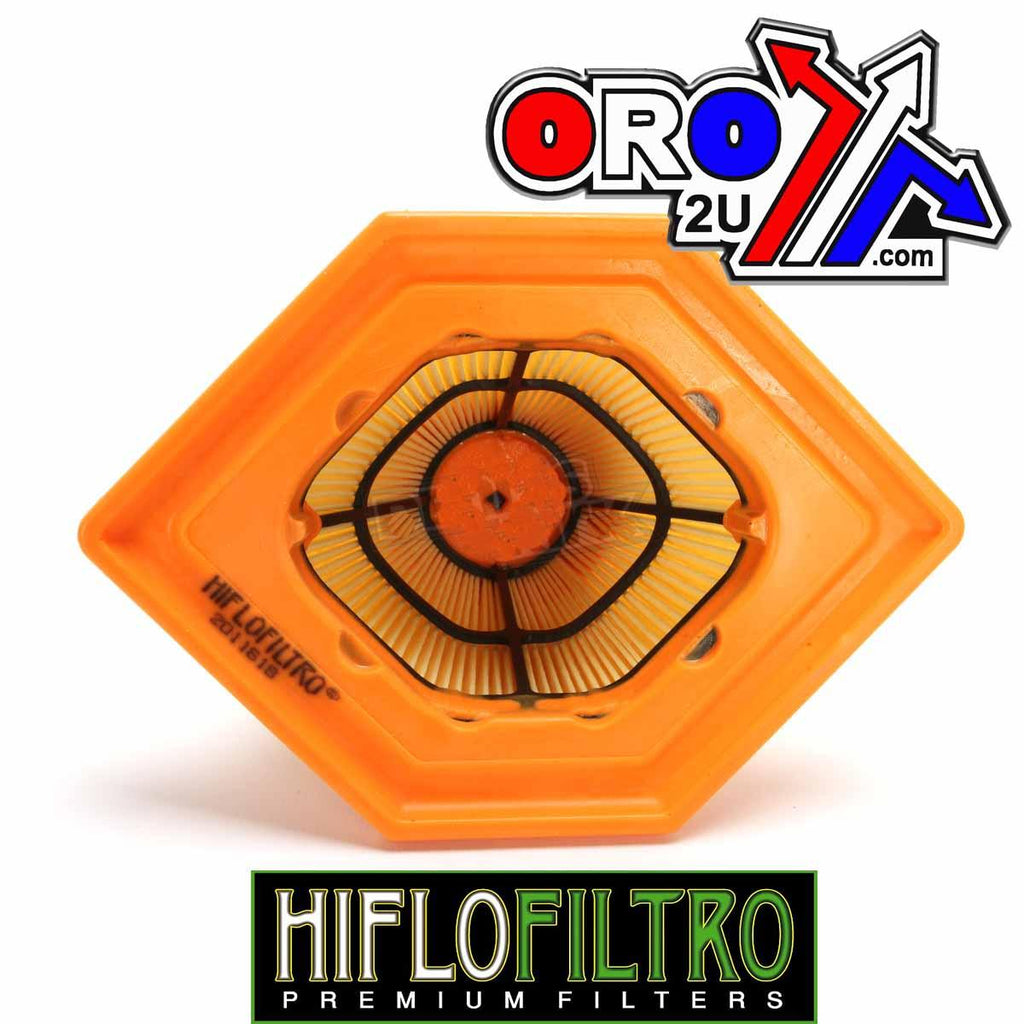 AIR FILTER HIFLO HFA7917 BMW, BMW 13 71 7 713 428