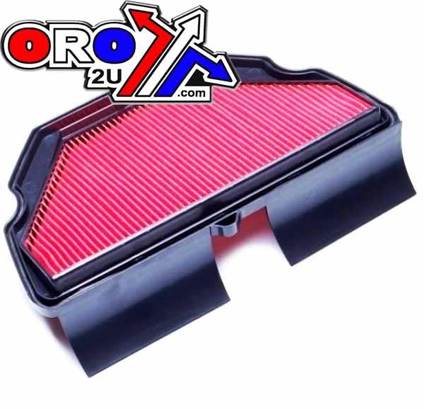 AIR FILTER HIFLO HFA1619 HONDA