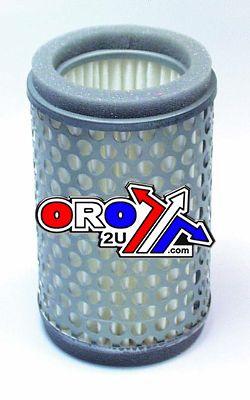 AIR FILTER HIFLO HFA2403 KAWA, 11013-055/11013-1005, 11031-1006, KAWASAKI