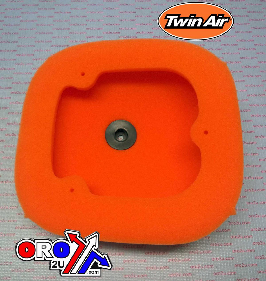 AIR FILTER 2018 GASGAS EC250, TWIN AIR 158084