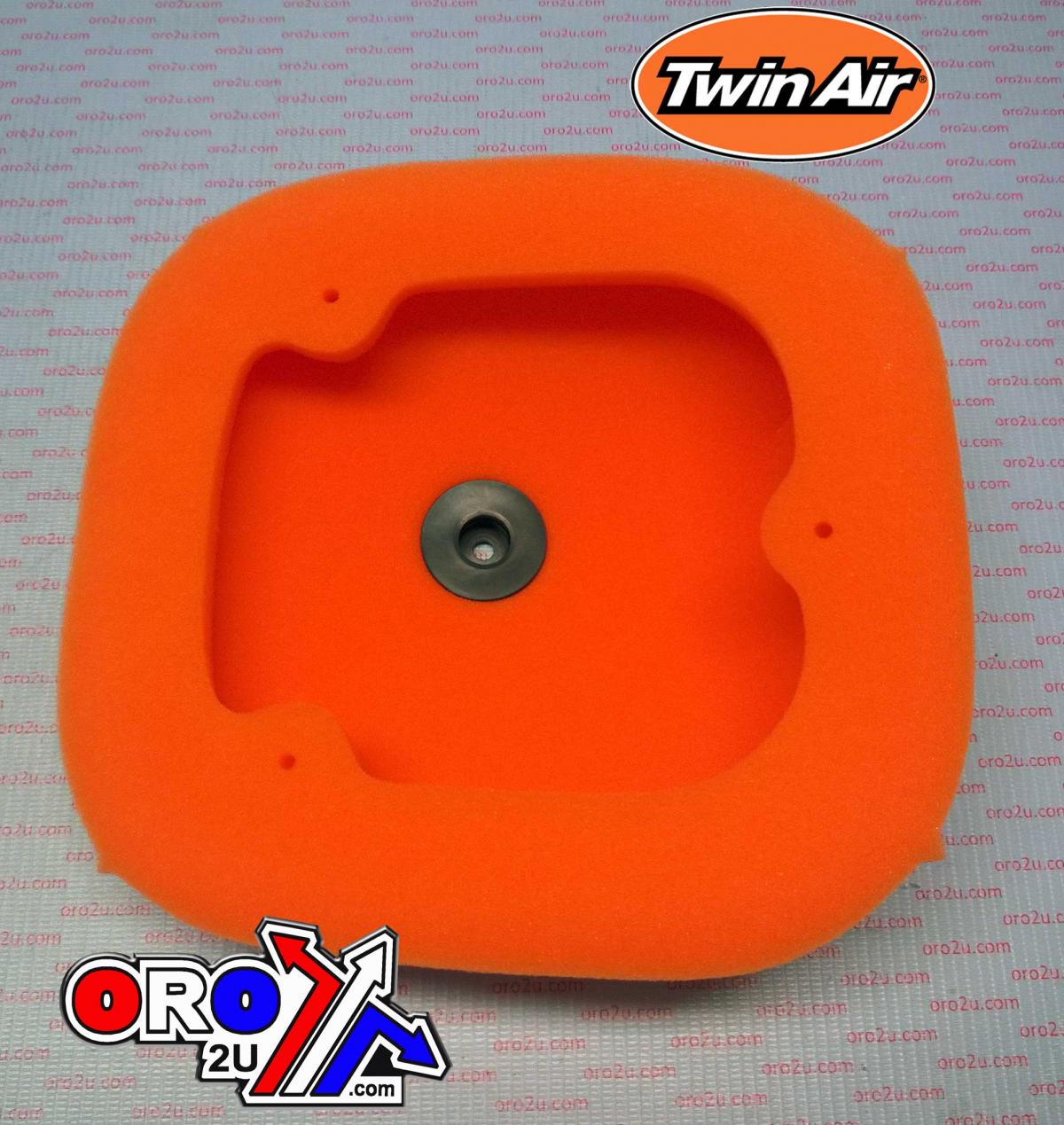 AIR FILTER 2018 GASGAS EC250, TWIN AIR 158084
