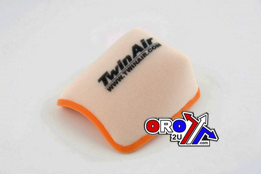 AIR FILTER ARMSTRONG MX 1985, TWINAIR 158102 CCM 4 STROKE