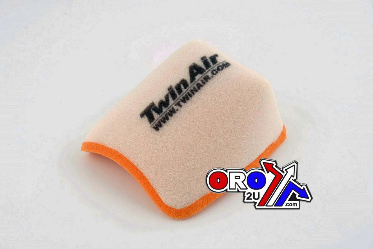 AIR FILTER ARMSTRONG MX 1985, TWINAIR 158102 CCM 4 STROKE