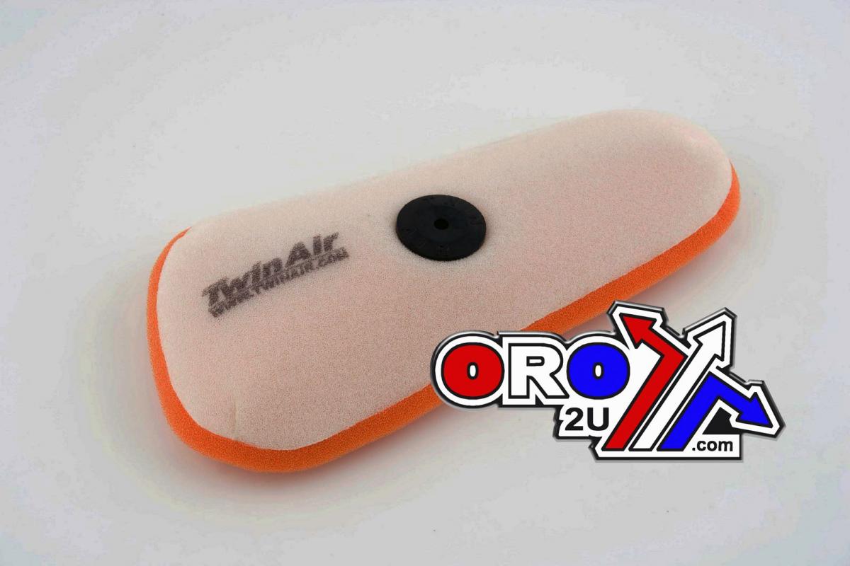 AIR FILTER 2002 VOR, TWINAIR 158182