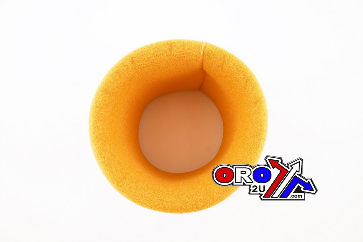 AIR FILTER APRILIA RSV/R/SP TU, TWINAIR 158507FRX APRILIA, ROAD