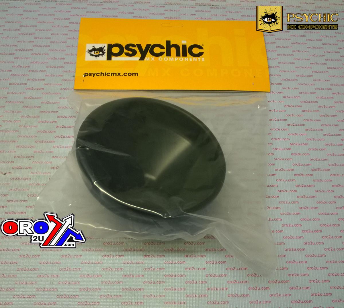 AIR BOX COVER RM/RMX/KDX, PSYCHIC MX-07136