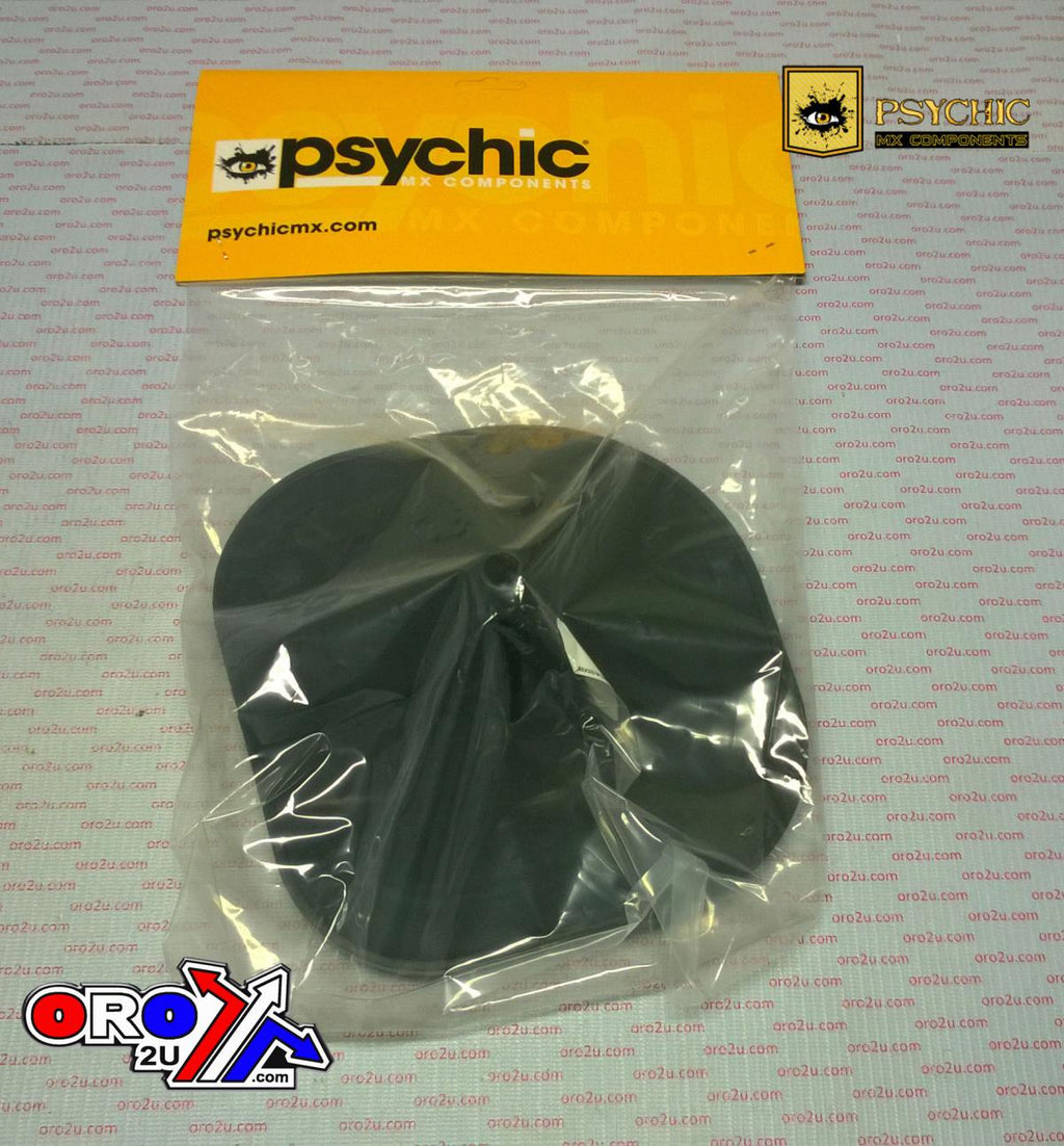 AIR BOX COVER KTM BETA, PSYCHIC MX-07020 HUSABERG