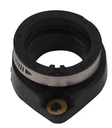 FLANGE INTAKE MANIFOLD 1994-2007 KAWASAKI KLX250 D-Tracker KLX250ES KLX250S KLX250SF 16065-1283