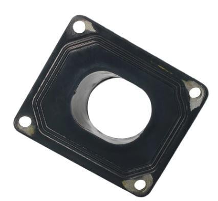 FLANGE INTAKE MANIFOLD YAMAHA YZ250 4DA-13565-00 4MX-13565-00