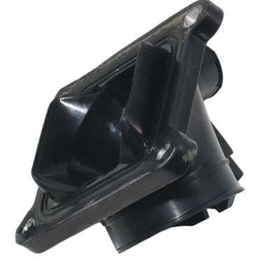 FLANGE INTAKE MANIFOLD YAMAHA, TZR 125 L 2RH-13565-00 87-94