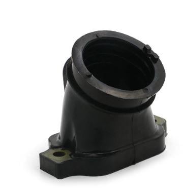 CARBURETTOR FLANGE INTAKE MANIFOLD 2011-2016 POLARIS RANGER RZR 5413766 5414311