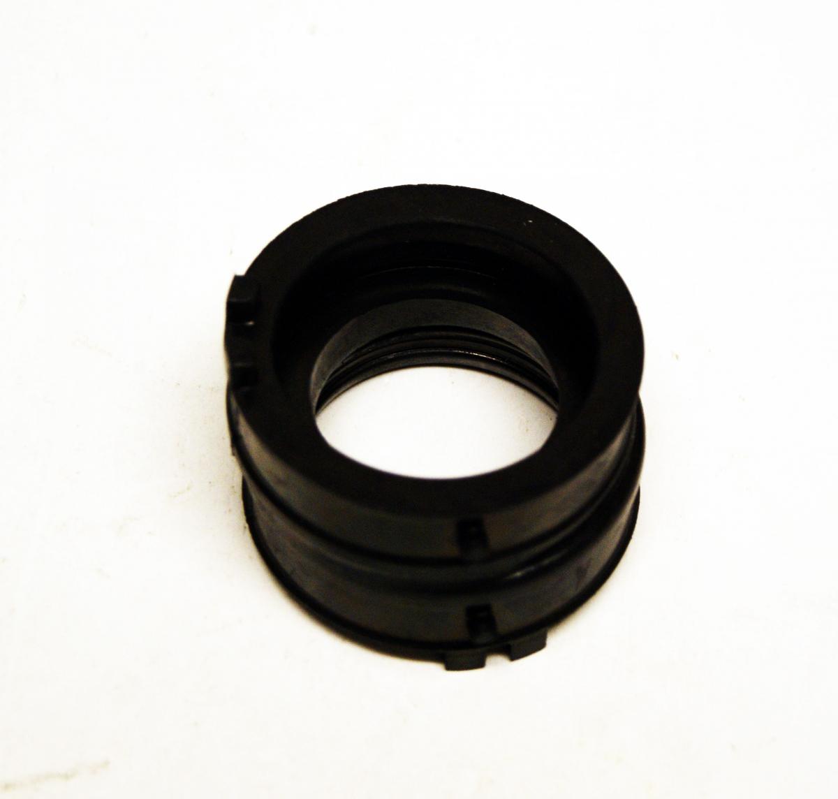 FLANGE INTAKE 16211-HP5-600, HONDA 07-10 TRX420 ATV, K&L 11-3639