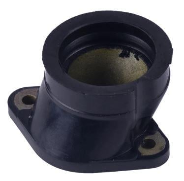 CARBURETOR FLANGE INTAKE 92-06 KAWASAKI ZR/Z750, ZEPHYR/ZR-7S/ZR-7/GT750