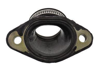 FLANGE INTAKE BOOT MANIFOLD POLARIS SPORTSMAN 500 4X4 RSE 3084879