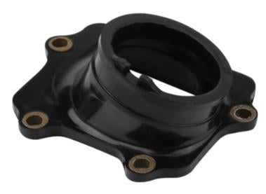 FLANGE INTAKE YAMAHA YZ250 02-18, 5NX-13565-00-00, 11-6074