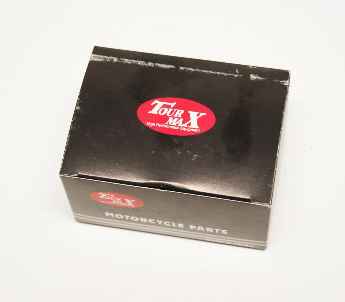 FLANGE INTAKE 1C3-13565-00-00 K&L 11-6075