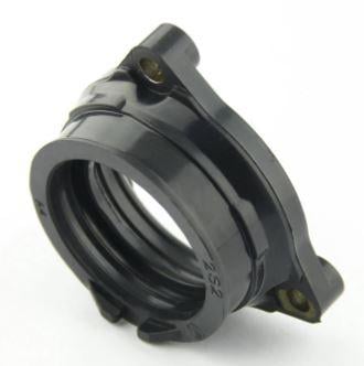 FLANGE INTAKE MANIFOLD YAMAHA, YZ450F 06-09 WR450F 07-11 2S2-13597-00-00