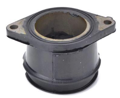 FLANGE INTAKE INLET PIPE YAMAHA, YZ450F YZ450FX WR450F YZ 450F 2016-2018, 33D-13597-00-00 33D-13597-10 11-6089