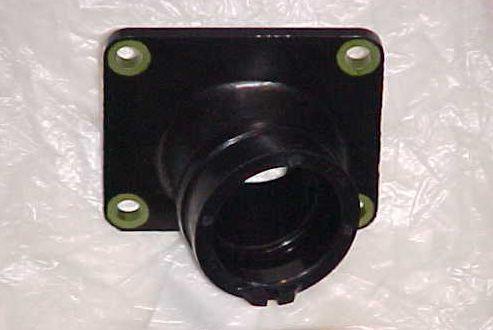 FLANGE INTAKE 5PA-13565-00-00, YAMAHA YZ8002-12, KL 11-6108 MADE IN JAPAN