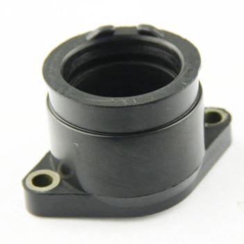 FLANGE INTAKE MANIFOLD YAMAHA, XG250 TRICKER XT250 SEROW 5XT-13586-00
