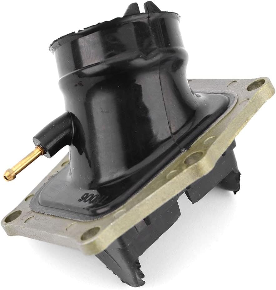 FLANGE INTAKE MANIFOLD HONDA CRM 250 R 1993-1994 16220-KAE-740