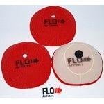 FLO AIR FILTER PRO.KIT PCF9X, PC RACING USA