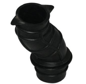 AIR FILTER CLEANER INTAKE HOSE BOOT 2002-2006 POLARIS SPORTSMAN 600 700 5412066