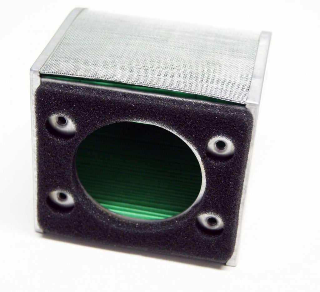 AIR FILTER HIFLO HFA1509 HONDA CBR500, 17211-MKP-J00