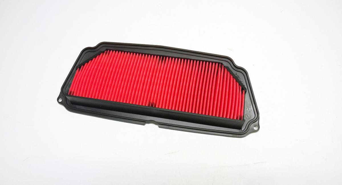 AIR FILTER HIFLO HFA1623 HONDA CBR650 RA-K/L, 17210-MKN-D50