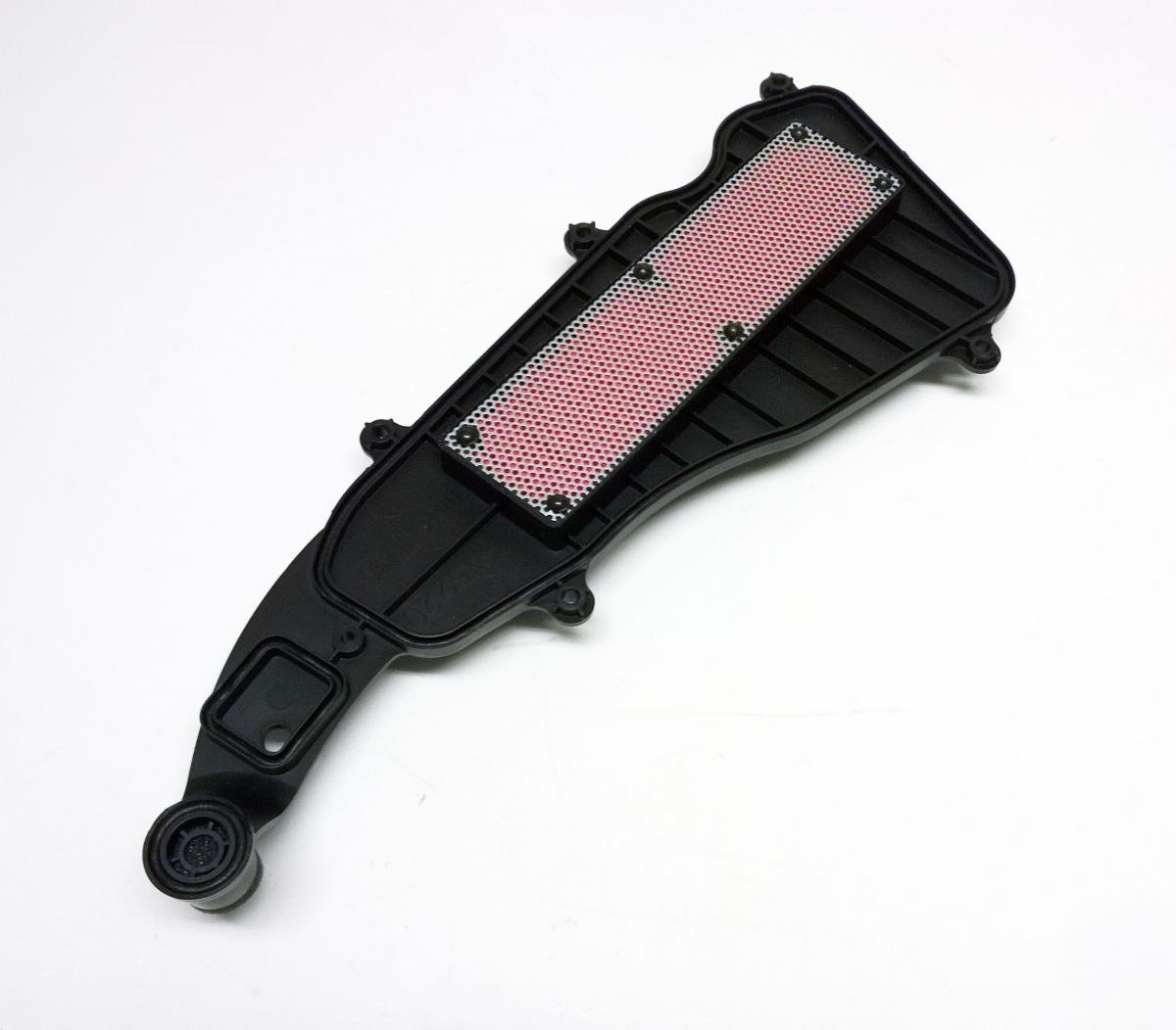 AIR FILTER HIFLO HFA5220 PIAGGIO, 1A005015