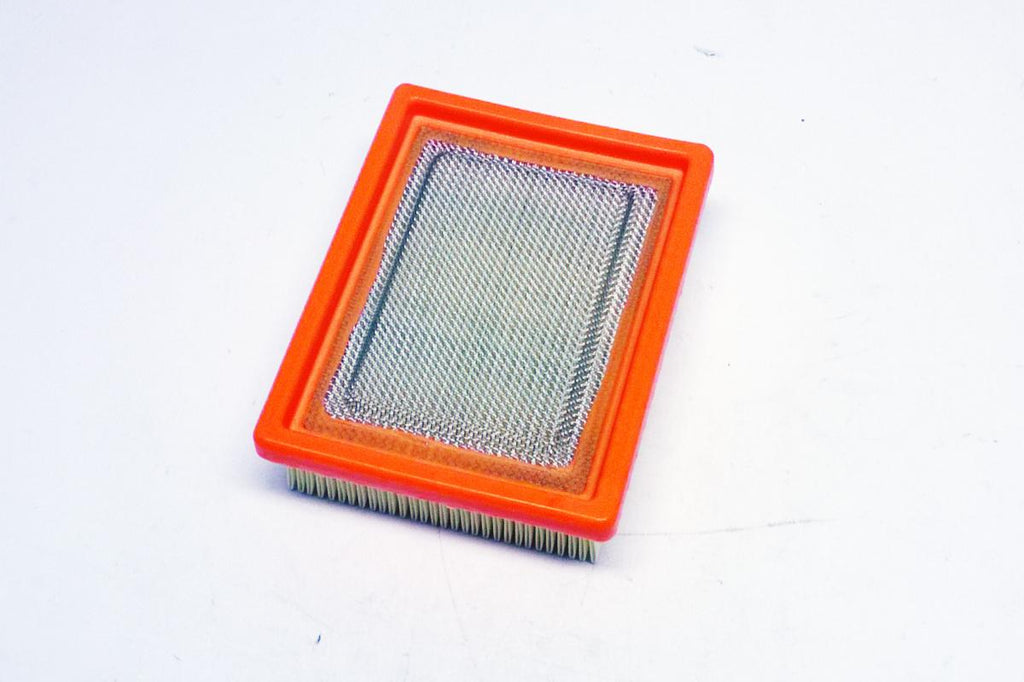 AIR FILTER HIFLO HFA6509 TRIUMPH, T2201057