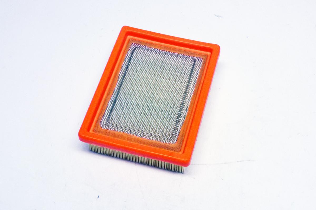 AIR FILTER HIFLO HFA6509 TRIUMPH, T2201057
