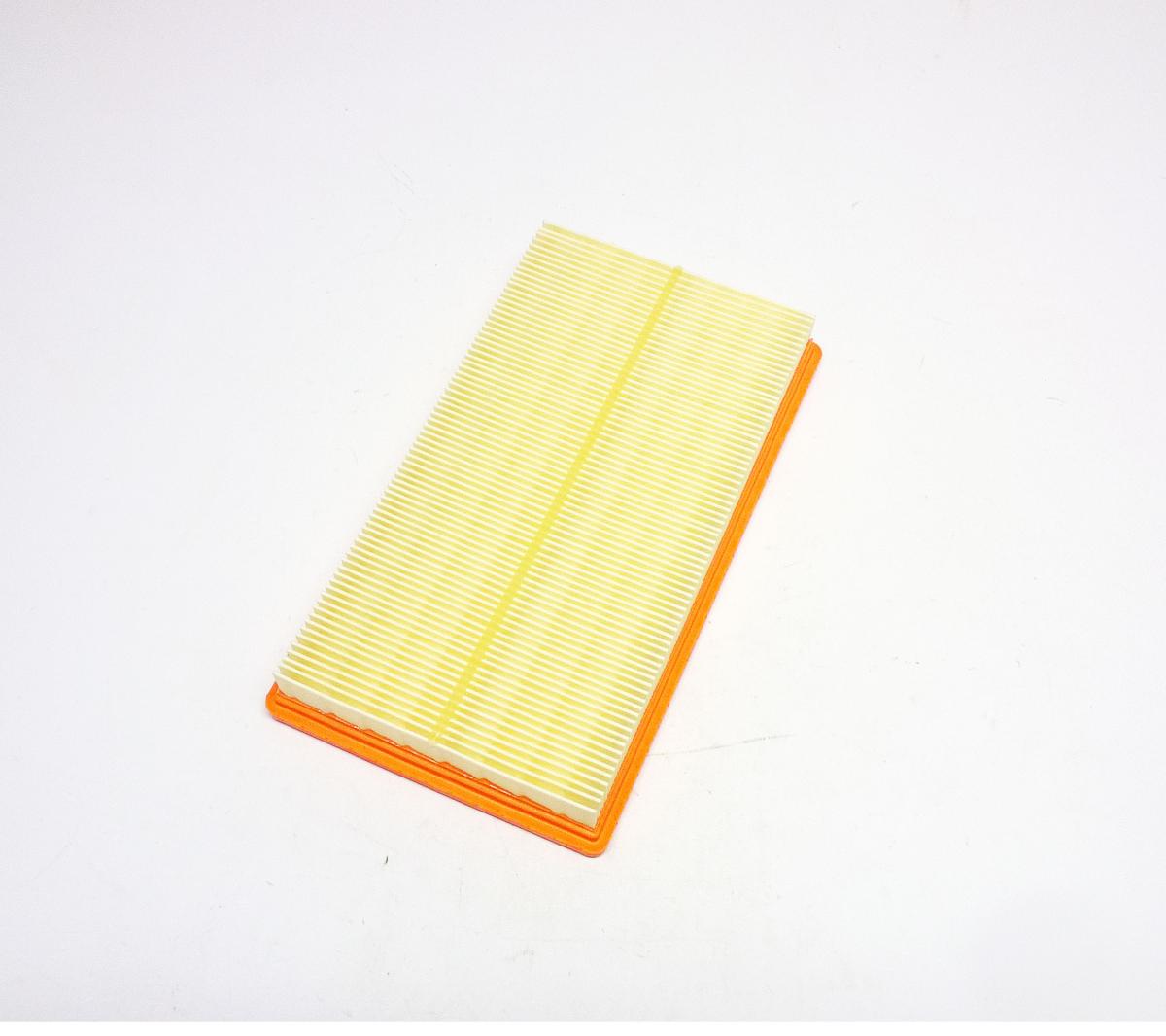 AIR FILTER HIFLO HFA7919 BMW S1000, 13729444643