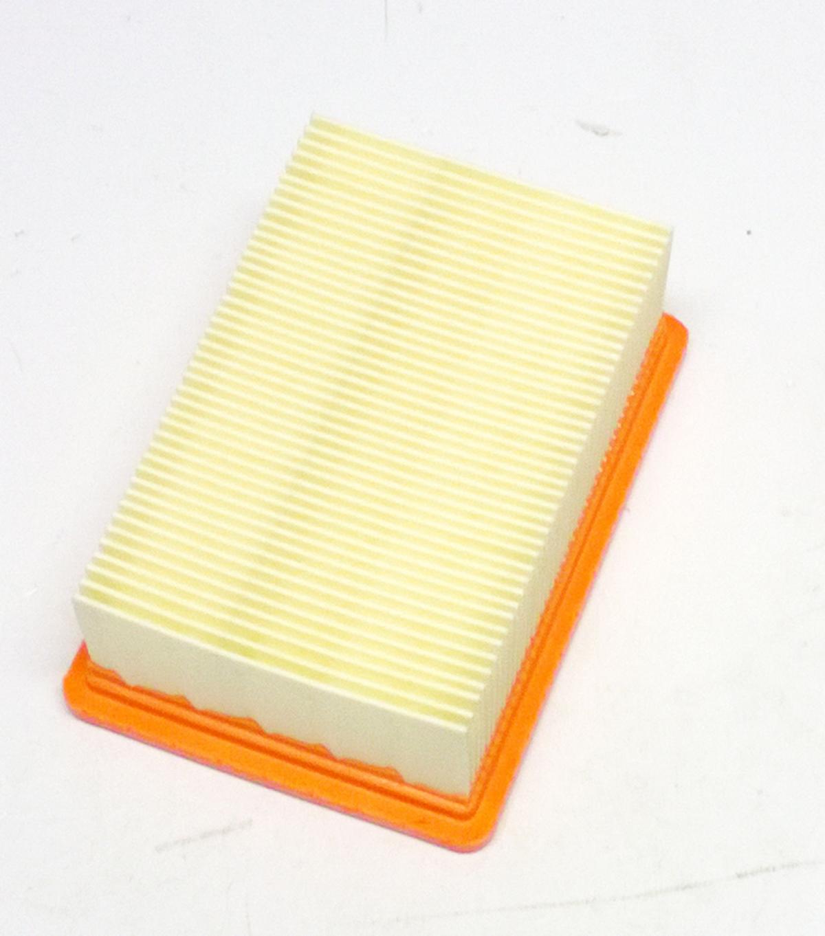AIR FILTER HIFLO HFA7920 BMW C400, 13718552430
