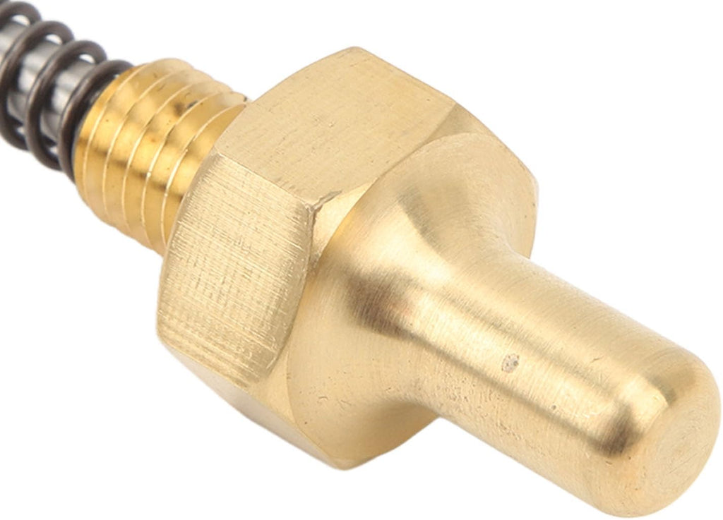 OIL PRESSURE RELIEF VALVE 02-17 POLARIS 700 800 RANGER RZR SPORTSMAN 7-800 OPV