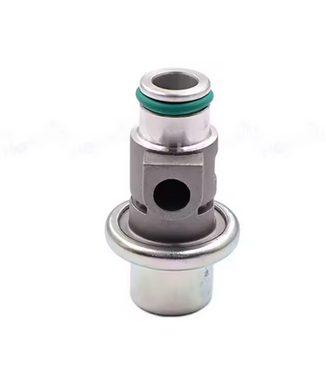 FUEL PRESSURE REGULATOR 2009-2023 KAWASAKI KX 450F 2009-2019SUZUKI TU 250 VZ 1500 15610-48G00