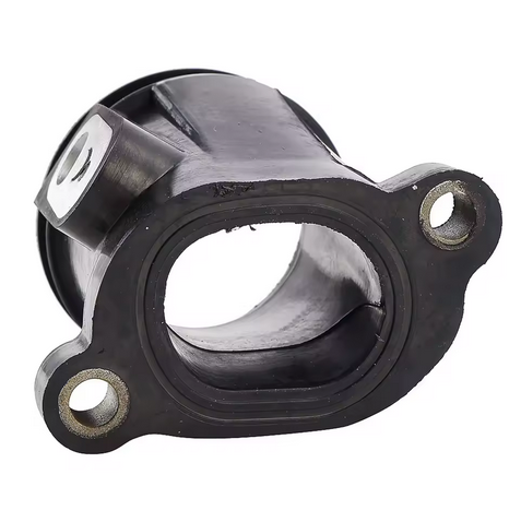 CARBURETTOR INTAKE MANIFOLD JOINT BOOT POLARIS RANGER RZR 570 CREW EPS EFI 5414317