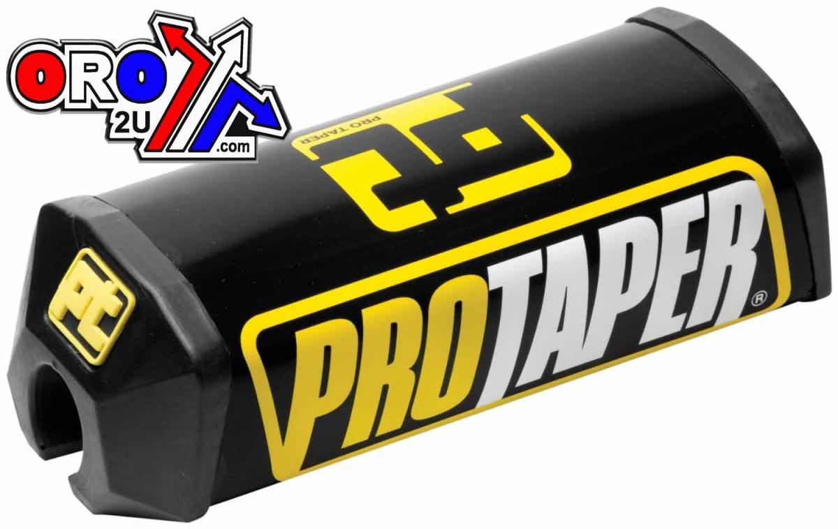 PROTAPER BAR PAD 2.0 BLACK 021765. A02-1765