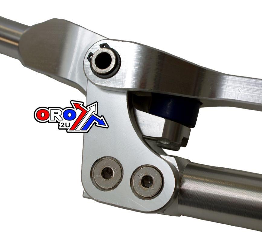 ATV/MX 28.6 ELASTOMER BAR 121410802