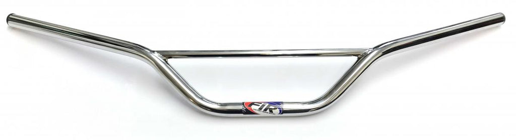 NLA / OFFER 16-299, METAL CHROME / CHROMED IN THE UK!, / EMGO 23-92400