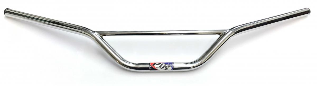 NLA / OFFER 16-299, METAL CHROME / CHROMED IN THE UK!, / EMGO 23-92400